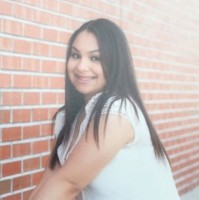 Kayla Casiano