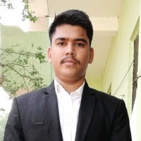 Rohit Raj