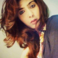 Mariya Abraheem