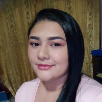 Zulma Gizel Rivera Zuñiga