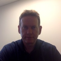 Michael Eul
