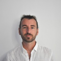 Cyril Arlaud