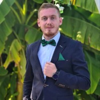 Valentin Matei