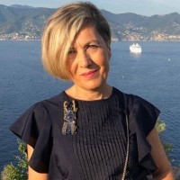Claudia Dolfi