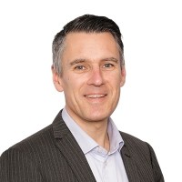 René Mathys