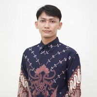 Sandy Budiyanto