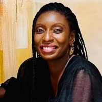 Mariame NDOYE