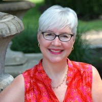 Andrea Prestridge