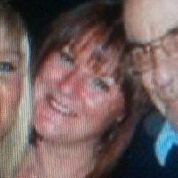 Lesley Silkstone