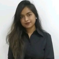 Uzma K.