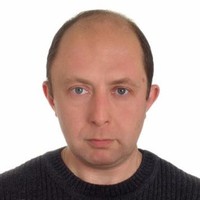 Алексей Шпагин