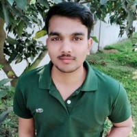 Shivam Mishra