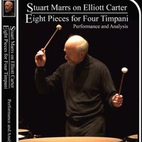 Stuart Marrs