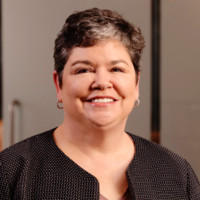 Karen L. Johnston