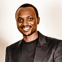 Gideon Kung'U
