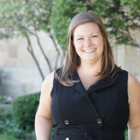 Kate Proctor