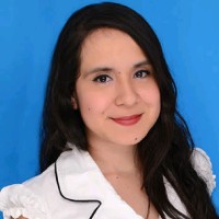 Karol Correa Medina