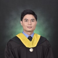 Dino Villarin