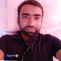 Solaiman Shakil