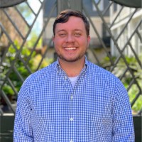 Andrew Dotson