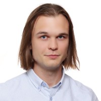 FIlip Szymański
