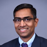 Sashidhar Sagi
