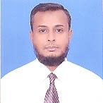 Muhamid Akhter Jami