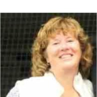 Karen Winters