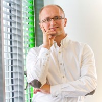 Michał Jelonek