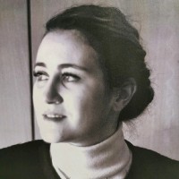 Marina Bonnot Canneddu