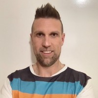 Marc Zywaczewski