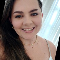 Fabiana Aparecida Hammer