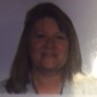 Patricia Stephenson