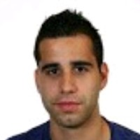 José Medeiros