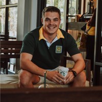 Franco Viljoen