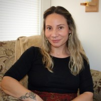 Rose Summers, Ms, Lpc