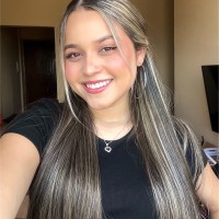 Anna Clara
