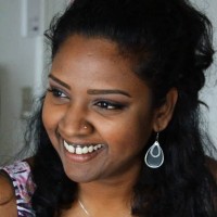 Vidthiya Veeriah