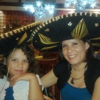 Evelin Garcia