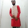 Abdul Qayuum Sheikh Well-Wishers