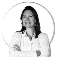 Camille LEMOINE