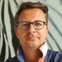 Laurent Cauneau