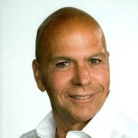 Phil Biscoglio