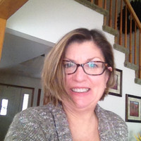 Lori Laity