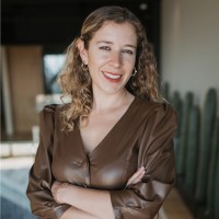 Victoria Lizárraga Peña