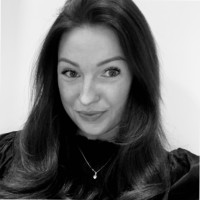 Michelle Karlström