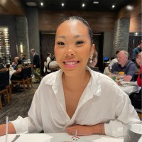 Jennifer Do