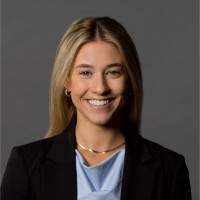 Ella Richardson