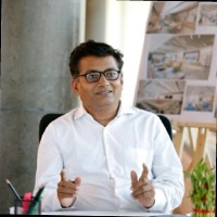 Vijay Kava