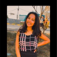 Anchal Jaiswal